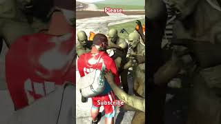 Indian bike driving 3d game