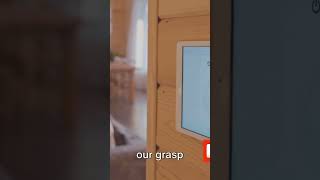 How To Build Your Home Automation Device #electrician #cheaptech #techhacks #shorts #techdiy #foryou