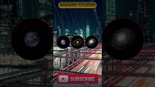 Type 7 Civilization।  #youtubeshorts #shorts #spacefacts #factsvideo #type7civilization