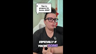 Ace Accelerated RN Programs_ Top Study Tips for Success!