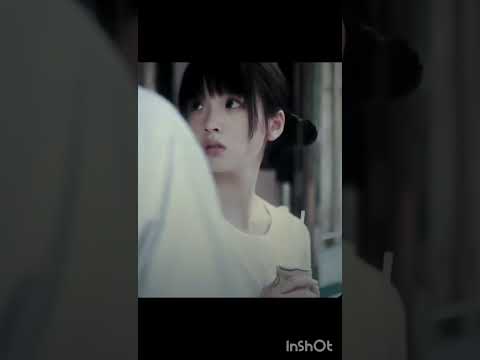 when i fly towards you _blue- yung kai #guitar #cover#blue#lyrics