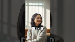 Mind Over Method How I Study Smarter, Not Harder #studysmarter  #brainhacks  #efficientlearning #el5