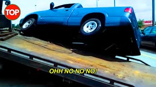MOST EMBARRASSING Fail Ever — SHOCKING FAIL IN PUBLIC