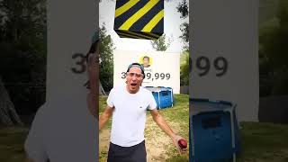 Subscribe Challenge #challenge #subscribers #subscribe #howtosubscribe #viralvideo #viralshort #😂❤