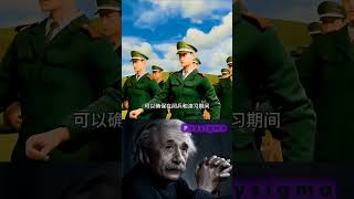 SIGMA PHYSICS TEACHER 🥵☠️ | #physics #science #shorts