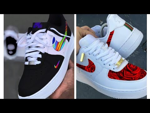 stylish comfortable sneakers shoes for men and women #fashion #sneaker #shoesfashion