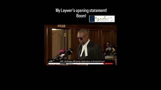 I bet you didnt see that coming😂😂😭 #lawyers #attorneys #lawfirms#lawyermemes #lawyerhumor