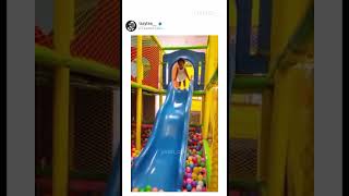 This is the end..... #shortvideo #funny #edit #trendingshorts #music