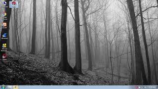 Web Hacking for Beginners | 005 How to use Vega Web Vulnerability Scanner