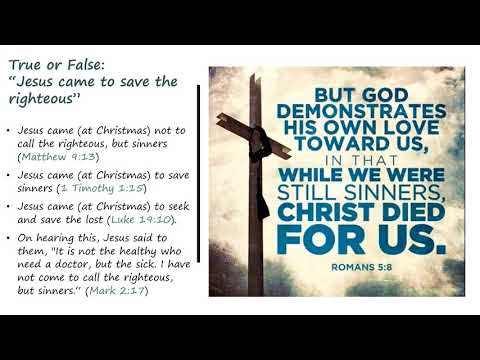 Fun Facts About Christmas - Christmas Trivia