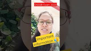 #shorts #shortsviral #dsssbpaper1 #dsssb_news #dsssb #dsssb exam important books 📚✅🎯👍🔁