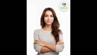 Are you a Fresher or Intern looking for Internship or IT Training in Ahmedabad...