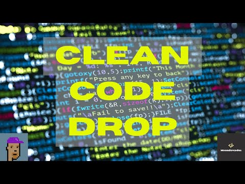 What’s in My Prediction Bot Training