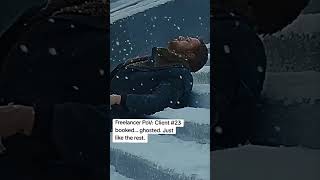 HTML CSS Landing Page Secrets Revealed