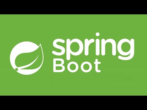 spring boot day 1| Tamil #springboot  #springboottutorial