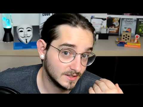 |5 Ways To Hack A Password | Beginner Friendly |