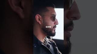 The Hardest Part of Starting A SAAS Company (Software as a service)