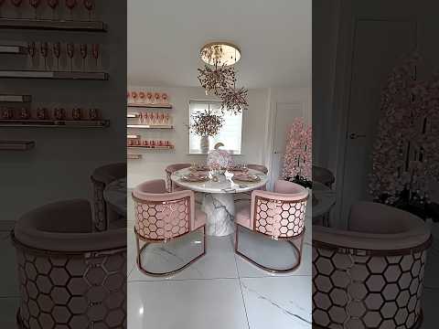 #shorts #shortvideo #shortsfeed #viralvideo #home #housetour #homedecor #house #fyp #homedecor