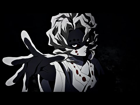 Episode 19. 🕸
