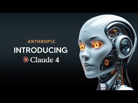 Claude 4 Just Went Fully Autonomous – The Most Human AI Ever?