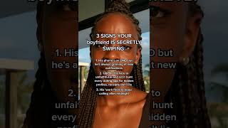 number 2 literally changed my life forever#cheaterexposed #datingdrama #trustissues