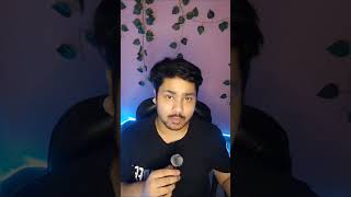 Master Any Programming Language -3 Rules #shorts #ytshorts #codewithpurpose