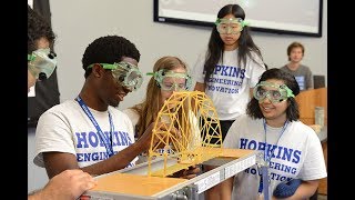 What is Engineering Innovation?