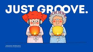 Playlist | Chill Groove Pop for Studying ✨ Focus Vibes Groove Pop · Study · Focus