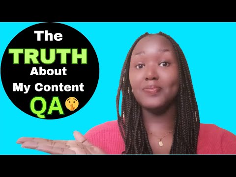 Make Money Online 2024 Can You Trust My Content? Can You Earn Money Online?