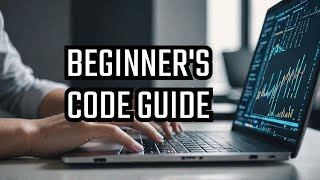 Web Development For Beginners - Everything You Need To Know