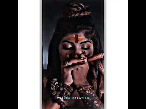 Ganja kheye huhu huhu kore go volababa|💛✨| #youtubeshorts #shortvideo #trending #youtubevideo #share