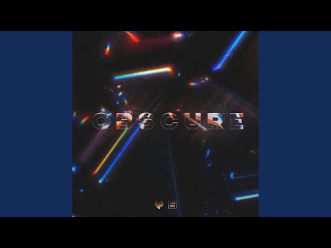 Obscure