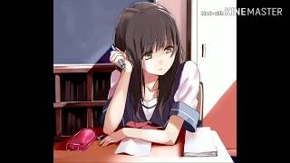 Writing skills|| part 2