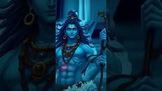 🙏#shivstotram #bhakti #hindumythology#mahdev#krishna#shivamantra#shivamantrachanting#gaming#gameplay