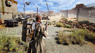 ARC Raiders SOLO is still the BEST way to play!