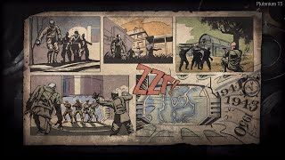 Call Of Duty - Black Ops Zombies Kino Der Toten Gameplay (Solo) No Commentary