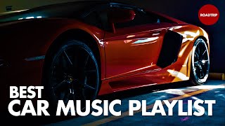 BEST CAR MUSIC PLAYLIST 🔥🔥🔥 ROCK PLAYLIST🔥🔥BEST CAR MUSIC 🔥CAR MIX 2021🔥🔥BASS BOOSTED CAR MUSIC🔥🔥