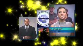 CAM Awards 2011 Programming Showcase