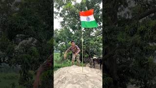 Comments me hindustan zindabad jarur likhe 🇮🇳🙏#shorts #youtubeshorts