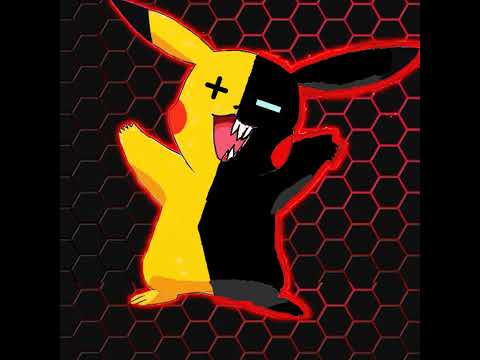 Dr. Anime INDIA Live Stream