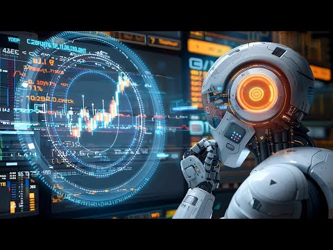 Trending Tech - AI in Everyday Life: Revolutionizing the Way We Live
