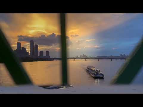 #seoul #seoullife #seoulwalking #korea