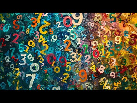 Benford's Law: The Mystery of Numbers