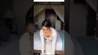 Nisha Guragain hot #nishaguragain #nishaguragaininstagramreels #shorts #viralvideo #aah