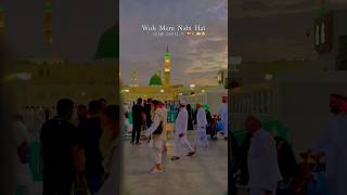 #funnytechv #funnytech #funny #funnytechv #