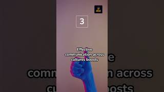 Top 5 Reasons Cultural Fluency is Essential for Brands