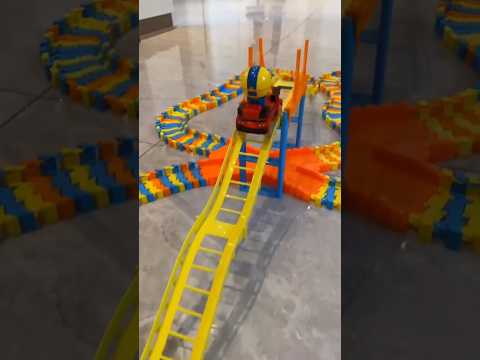 tracking toy #kids #toy #cartoon #viral # game #cartoys