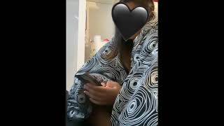 Stardew Valley “Math” #stardew valley #mathiseasy