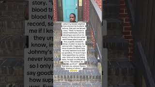 #funny #jokes #comedy #shorts #trending #memes #humor