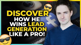 Real Estate Lead Generation and Database Tips with Dan Wood Coaching │Lead Generation │Real Estate